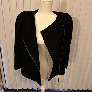 Ann Taylor women jacket
